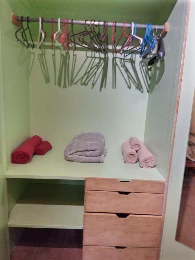 The Cottage-Place Of Grace 2Bdrm And Loft Bed All 4U At Usd58 나이로비 외부 사진
