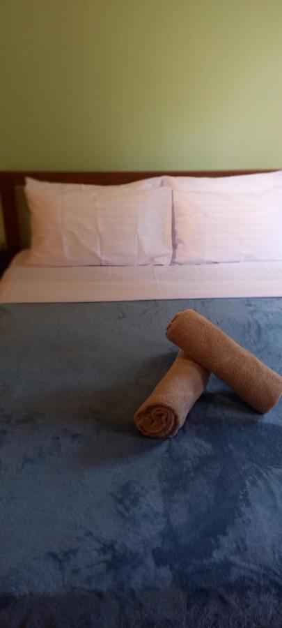 The Cottage-Place Of Grace 2Bdrm And Loft Bed All 4U At Usd58 나이로비 외부 사진